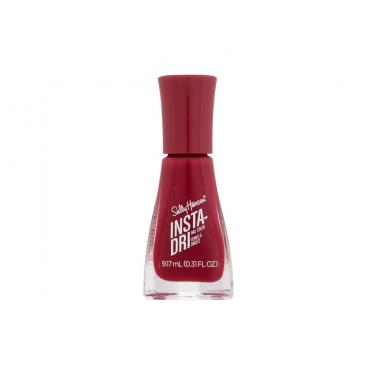 Sally Hansen Insta-Dri 9,17Ml    (Nail Polish) Für Frauen  390 That’S A-Blazing!
