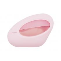 Ariana Grande Mod      100Ml Für Frauen (Eau De Parfum) Blush