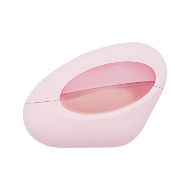 Ariana Grande Mod      100Ml Für Frauen (Eau De Parfum) Blush