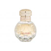 Elie Saab Elixir  30Ml  Für Frauen  (Eau De Parfum)  