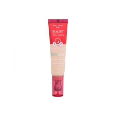 Bourjois Paris Healthy Mix      13Ml Für Frauen (Corrector) Serum Clean & Vegan Roll-On Concealer