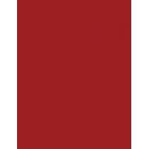 Rimmel London Stay Satin   5,5Ml 500 Redical   Für Frauen (Lipstick)