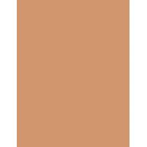 Rimmel London Kind & Free Moisturising Skin Tint Foundation  30Ml 150 Rose Vanilla   Für Frauen (Makeup)