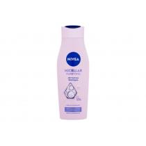 Nivea Micellar Purifying      400Ml Für Frauen (Shampoo) Shampoo