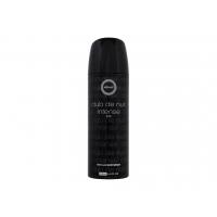 Armaf Club De Nuit Intense  200Ml    Für Mann (Deodorant)