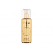 GUESS Bella Vita       250ml(Body Spray) für Frauen