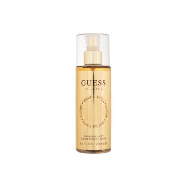 GUESS Bella Vita       250ml(Body Spray) für Frauen