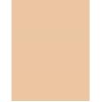 BIODERMA Photoderm Xdefense Ultra-Fluid  SPF50+   Shade 01 40ml(Face Sun Care) für Frauen