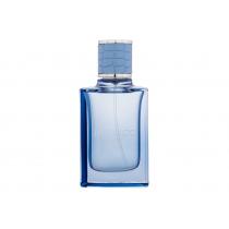 Jimmy Choo Man      30Ml Für Männer (Eau De Toilette) Aqua