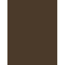 Catrice Eye Brow Stylist  1,4G  Für Frauen  (Eyebrow Pencil)  025 Perfect Brown