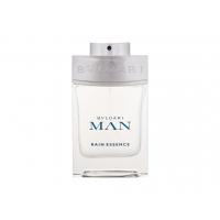 Bvlgari Man      100Ml Für Männer Ohne Box(Eau De Parfum) Rain Essence
