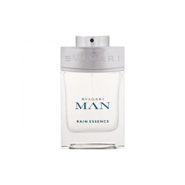 Bvlgari Man      100Ml Für Männer Ohne Box(Eau De Parfum) Rain Essence