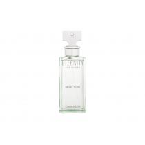 Calvin Klein Eternity Reflections 100Ml  Für Frauen  (Eau De Parfum)  