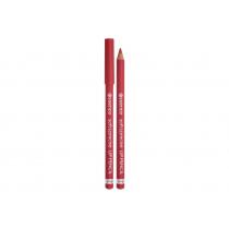 Essence Soft & Precise      0,78G Für Frauen (Lip Pencil) Lip Pencil