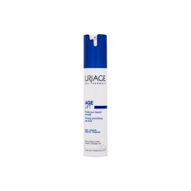 Uriage Age Lift Firming Smoothing Day Fluid 40Ml  Für Frauen  (Day Cream)  