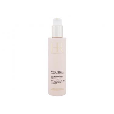 Helena Rubinstein Pure Ritual Care-In-Lotion  200Ml    Für Frauen (Day Cream)
