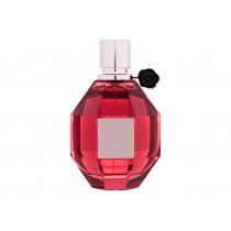 Viktor & Rolf Flowerbomb Ruby Orchid 100Ml  Für Frauen  (Eau De Parfum)  