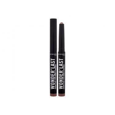 Rimmel London Wonder'Last      1,64G Für Frauen (Eye Shadow) Shadow Stick