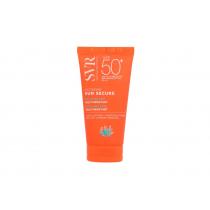 SVR Sun Secure Extreme  SPF50+    50ml(Face Sun Care) für Frauen
