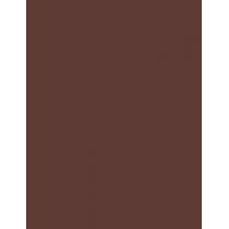 Nanobrow Lamination Gel  7Ml  Für Frauen  (Eyebrow Mascara)  Brown