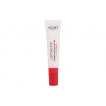 Vichy Liftactiv Pigment Specialist B3 Eye Care  SPF50+    15ml(Eye Cream) für Frauen