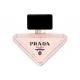 Equivalente Prada Paradoxe 100Ml (Eau De Parfum)
