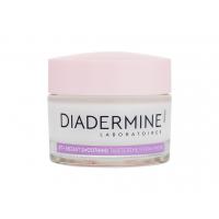 Diadermine Lift+      50Ml Für Frauen (Day Cream) Instant Smoothing Anti-Age Day Cream