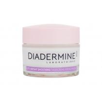 Diadermine Lift+      50Ml Für Frauen (Day Cream) Instant Smoothing Anti-Age Day Cream