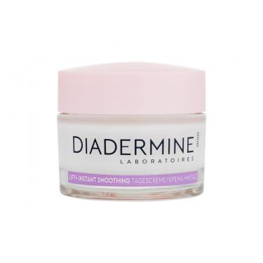 Diadermine Lift+      50Ml Für Frauen (Day Cream) Instant Smoothing Anti-Age Day Cream