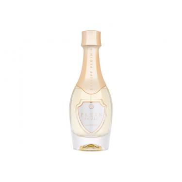 Philipp Plein Plein Fatale      50Ml Für Frauen (Eau De Parfum)