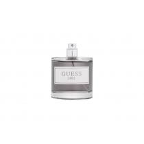Guess Guess 1981      100Ml Für Männer Ohne Box(Eau De Toilette)