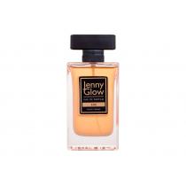 Jenny Glow She      80Ml Für Frauen (Eau De Parfum)