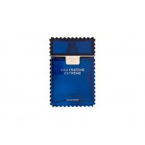 Versace Man Eau Fraiche Extreme      100ml(Eau de Parfum) für Männer