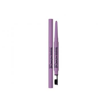 Nyx Professional Makeup Epic 0,17G Smoke Liner   (Eye Pencil) Für Frauen  04 Rose Dust
