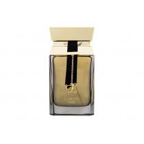 Rave Luxuré Man      100Ml Für Männer (Eau De Parfum)