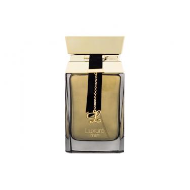 Rave Luxuré Man      100Ml Für Männer (Eau De Parfum)