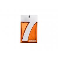 Cristiano Ronaldo Cr7      50Ml Für Männer (Eau De Toilette) Fearless