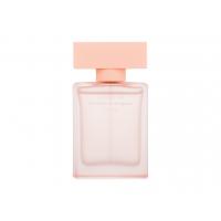 Narciso Rodriguez For Her      30Ml Für Frauen (Eau De Parfum) Musc Nude