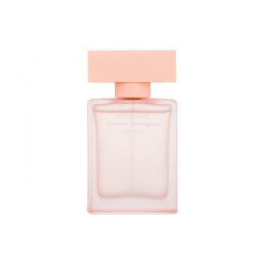 Narciso Rodriguez For Her      30Ml Für Frauen (Eau De Parfum) Musc Nude