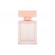 Narciso Rodriguez For Her      30Ml Für Frauen (Eau De Parfum) Musc Nude