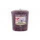 Yankee Candle Berry Mochi   49G    Unisex (Scented Candle)