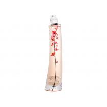 Kenzo Flower By Kenzo      75Ml Für Frauen Ohne Box(Eau De Parfum) Ikebana