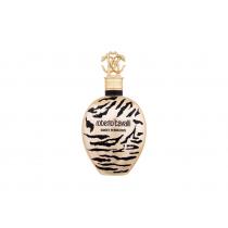 Roberto Cavalli Sweet Ferocious      75Ml Für Frauen (Eau De Parfum)