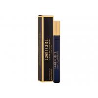 Carolina Herrera Good Girl   10Ml  Rollerball  Für Frauen (Eau De Parfum)