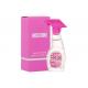 Moschino Fresh Couture Pink  5Ml    Für Frauen (Eau De Toilette)