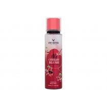 Vive Scents My Cherry Blush  236Ml  Für Frauen  (Body Spray)  
