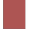 Artdeco Soft Lip Liner   Waterproof   124 Precise Rosewood 1,2g(Lip Pencil) für Frauen