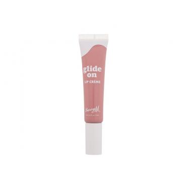 Barry M Glide On      10Ml Für Frauen (Lipstick) Lip Creme