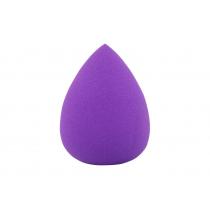 Gabriella Salvete Drop      1Pc Für Frauen (Applicator) Make-Up Sponge