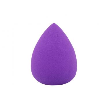 Gabriella Salvete Drop      1Pc Für Frauen (Applicator) Make-Up Sponge